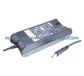 New Dell DA90PS1-00 AC Power Supply Charger Adapter - Click Image to Close
