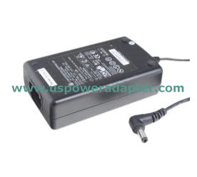 New Lishin LSE9901B1260 AC Power Supply Charger Adapter