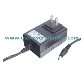 New Power Supply SA073V3 AC Power Supply Charger Adapter