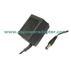 New Lien Chang lf09200a08 AC Power Supply Charger Adapter