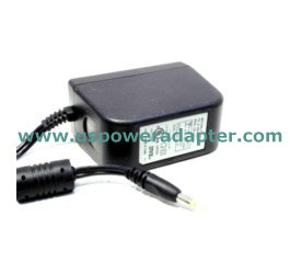 New DVE DSA-S15-05 AC Power Supply Charger Adapter