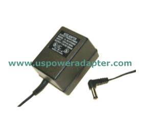 New Trans YL35075300D AC Power Supply Charger Adapter