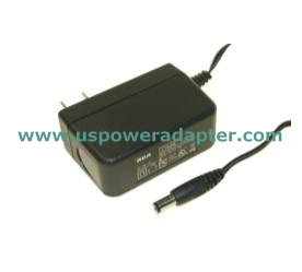 New RCA DSA-15P-12 AC Power Supply Charger Adapter - Click Image to Close