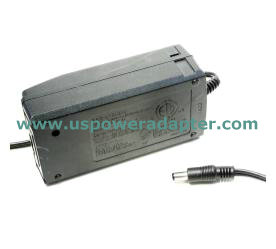 New Interex SRC-U180200 AC Power Supply Charger Adapter