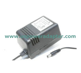 New Praim AEC-4860B AC Power Supply Charger Adapter