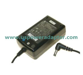New Lishin LSE9802A2060 AC Power Supply Charger Adapter - Click Image to Close