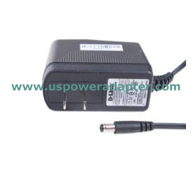 New DLink ams30502500su AC Power Supply Charger Adapter - Click Image to Close
