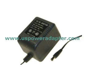 New Power Supply GPU481051200WA00 AC Power Supply Charger Adapter - Click Image to Close