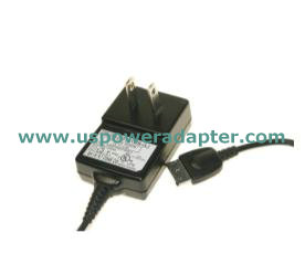 New ITE A5BHTN00102471 AC Power Supply Charger Adapter