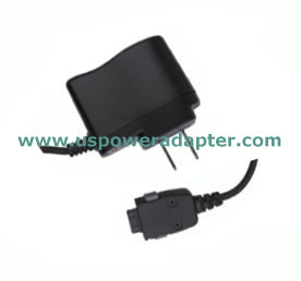 New Samsung TAD109JBE AC Power Supply Charger Adapter - Click Image to Close