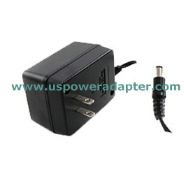 New InkJet AD187B AC Power Supply Charger Adapter