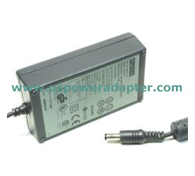 New Digital Check 91-54859 AC Power Supply Charger Adapter - Click Image to Close