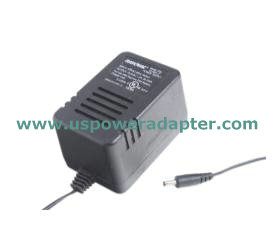New Rayovac PS4 AC Power Supply Charger Adapter - Click Image to Close