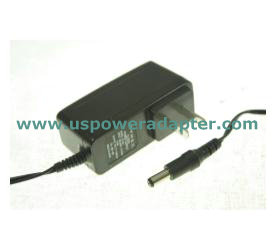 New Dynex DX-U4 AC Power Supply Charger Adapter