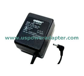 New Uniden AD-102 AC Power Supply Charger Adapter