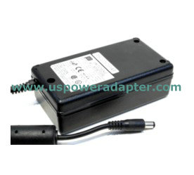 New Phihong PSA-30U-050 AC Power Supply Charger Adapter