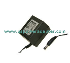New DVE DV-0950ACS AC Power Supply Charger Adapter