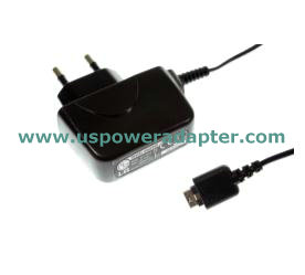 New LG STA-P54ID AC Power Supply Charger Adapter