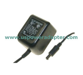 New Direct 35TAD045040 AC Power Supply Charger Adapter - Click Image to Close