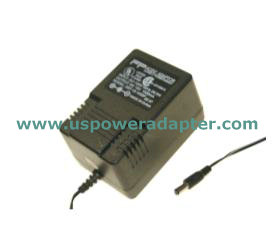 New Cyber Acoustics D57-15-1000F AC Power Supply Charger Adapter