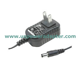 New TPI TSAG090066WU AC Power Supply Charger Adapter