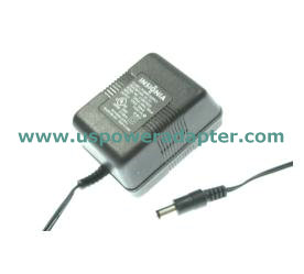 New Insignia U120070D35 AC Power Supply Charger Adapter