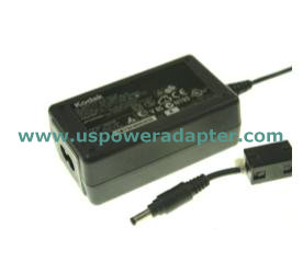 New Kodak ADP-10MB AC Power Supply Charger Adapter