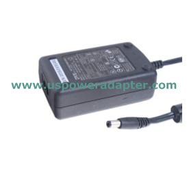 New DVE DSA-0421S-12 AC Power Supply Charger Adapter