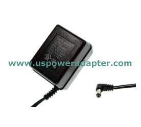 New Direct N3515-0930-DC AC Power Supply Charger Adapter