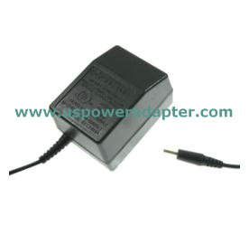 New Kyocera TXACA0C01 AC Power Supply Charger Adapter