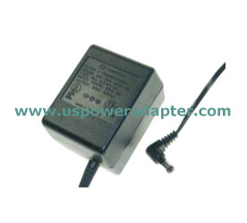 New Cidco SPA-4180-65 AC Power Supply Charger Adapter