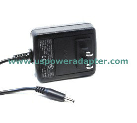 New Rapid TXTVL091 AC Power Supply Charger Adapter