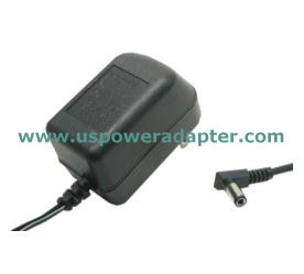 New Uniden PS-0007 AC Power Supply Charger Adapter