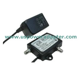 New ITE S01044A AC Power Supply Charger Adapter - Click Image to Close