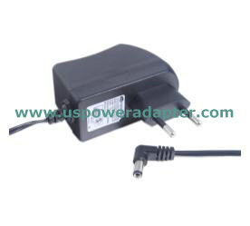 New Dongguan Yinli RSS1006240120W2B AC Power Supply Charger Adapter - Click Image to Close