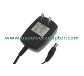 New Recoton KW10106 AC Power Supply Charger Adapter