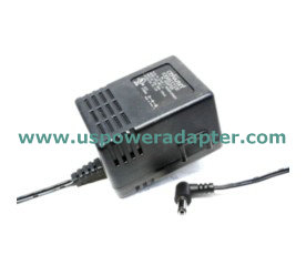 New Ceivanet JOD-48U17 AC Power Supply Charger Adapter