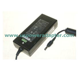 New Lishin LSE0202C2090 AC Power Supply Charger Adapter