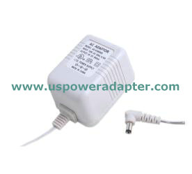 New ITE ad41060500 AC Power Supply Charger Adapter - Click Image to Close