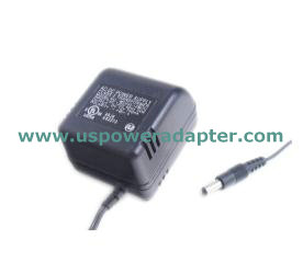 New Power Supply md242120070 AC Power Supply Charger Adapter