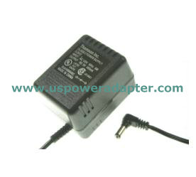 New Thomson DU41090045C AC Power Supply Charger Adapter