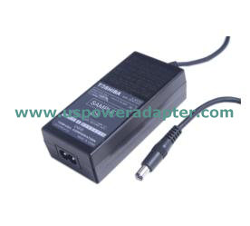 New Toshiba PA3260USACA AC Power Supply Charger Adapter