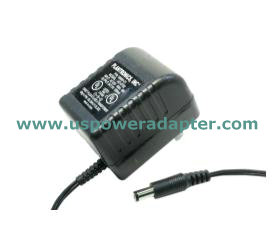 New Plantronics UD-0702 Power Adapter