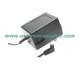 New Vtech U070090D30 AC Power Supply Charger Adapter