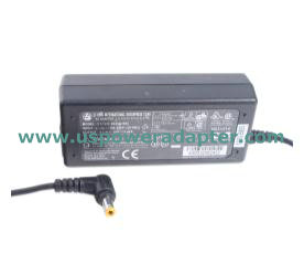 New Lishin 0335A1965 AC Power Supply Charger Adapter