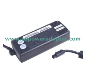 New Compaq PA14402C AC Power Supply Charger Adapter