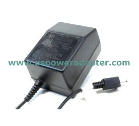 New kyocera TXACA10004 AC Power Supply Charger Adapter