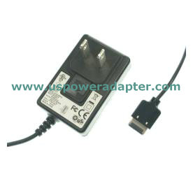 New ITE 3A061WP05U AC Power Supply Charger Adapter