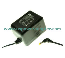 New Costar 60100-031 AC Power Supply Charger Adapter