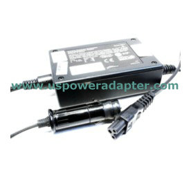 New Compaq 2874 AC Power Supply Charger Adapter - Click Image to Close